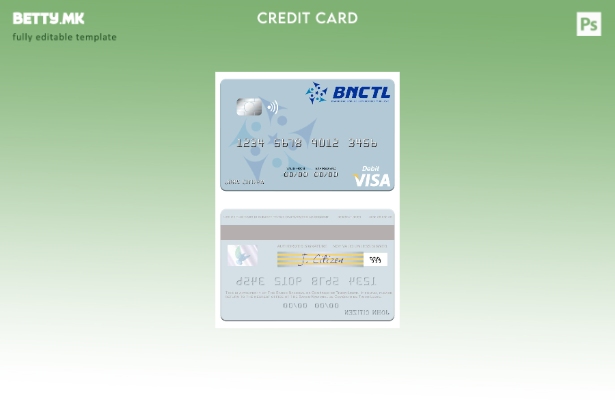 Модерен стил на Националната банка на Тимор источниот дел на Комерцијална дебитн